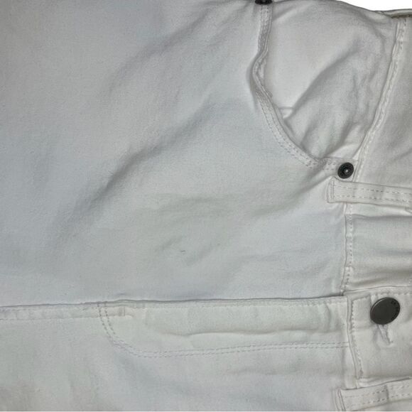 Dr. Denim Lexy Size Large - Picture 6 of 6